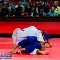 Paris 2014 by P.Lozano cat -57 kg (230)